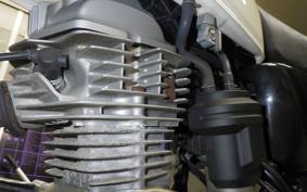 HONDA APE 50 2016 AC16