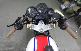 YAMAHA RZ250R 2026 29L