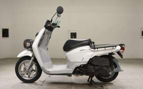 HONDA ﾍﾞﾝﾘｨ110 2018 JA09