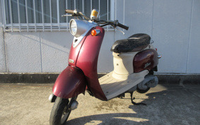 YAMAHA VINO 5AU