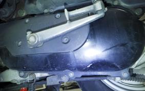 YAMAHA JOG Gen.5 SA36J