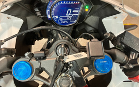 HONDA CBR250RR ABS MC51