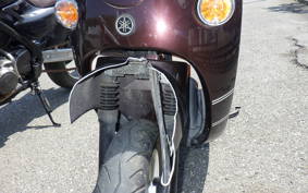 YAMAHA VINO 50 SA59J
