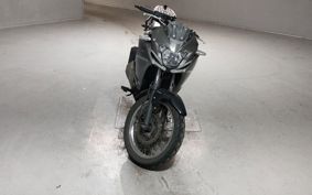 KAWASAKI  VERSYS X250 LE250D