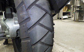 HONDA ADV160 KF54