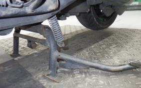 YAMAHA MAXAM 250 SG21J