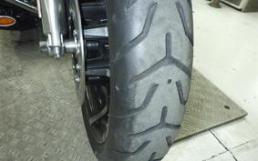 OTHER +HD. FLHX1690 TRIKE 2011