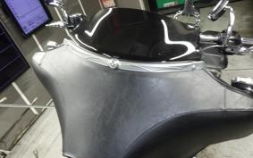 HARLEY FLHX 1580 2007