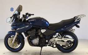 SUZUKI BANDIT 1200 S 2000 GV77A