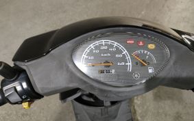YAMAHA JOG SA55J