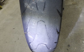 KAWASAKI ZZ1200 NINJA R 2002 ZXT20C