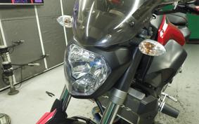 YAMAHA MT-07 2016 RM07J