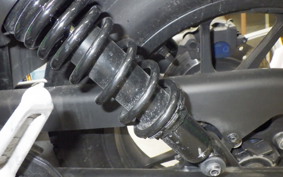 HONDA REBEL 500 A 2020 PC60