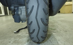 SUZUKI ﾚｯﾂ CA4AA