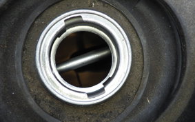 HONDA DIO Gen.6 2025 AF62