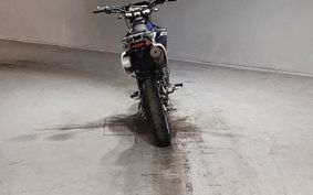 KAWASAKI D-TRACKER LX250E