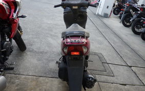HONDA DIO CESTA