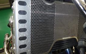 HONDA CB1300SF SUPER FOUR 2006 SC54