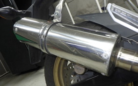 HONDA ｸﾞﾛﾑ JC61