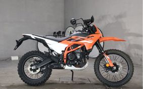 KTM 390 ENDURO R J1J40