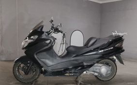 SUZUKI SKYWAVE 250S CJ46A