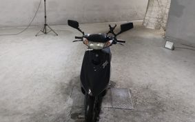 YAMAHA JOG SA36J