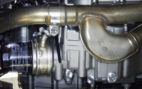 SUZUKI DL650 ( V-Strom 650 ) XTA 2026 C733M