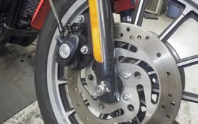 HARLEY XL883R 2005