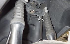 YAMAHA AXIS 125 Z SEJ6J