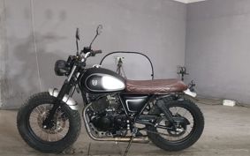 OTHER  MAT MA STAY FU250 ..