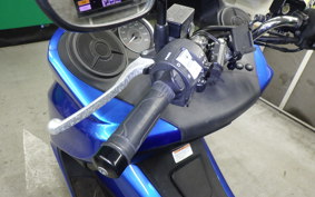HONDA FORZA Z GEN 2 2024 MF10