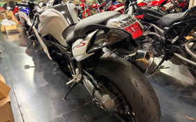 BMW K1300S 2014 0508