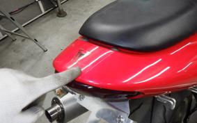 SUZUKI TL1000S 1997 VT51A