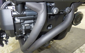 HONDA REBEL 1100 S DCT 2026 SC87