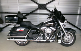 HARLEY FLHTC 2006 FF4