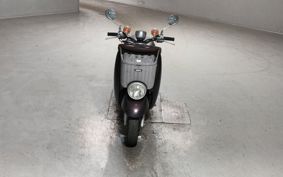 YAMAHA VINO MORUFE SA37J