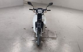 HONDA SUPER CUB50 AA04