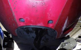 HONDA DIO Gen.6 AF68