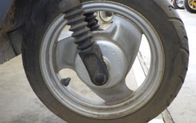 YAMAHA JOG APRIO SA11J