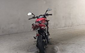 KAWASAKI  PULSAR 200NS A36FZ2
