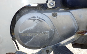 HONDA C50 SUPER CUB 1993 AA01