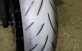 KAWASAKI NINJA 400 2022 EX400G