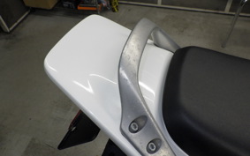 HONDA CB400SF VTEC 2011 NC42