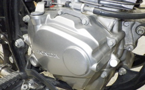 HONDA CB223S 2020 MC40