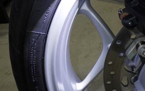 BMW R1200R 2009