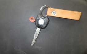 HONDA CBR400R 2013 NC47