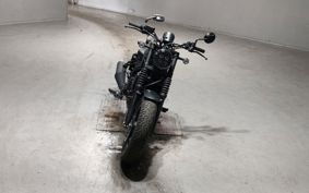 HONDA REBEL MC49