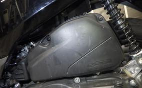 HONDA TACT Basket AF79