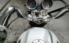HONDA CB400SF 1997 NC31