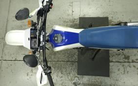 YAMAHA SEROW 225 2025 1KH